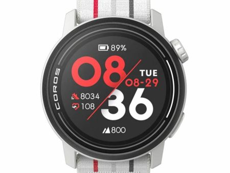 Smartwatch Coros PACE 3 For Cheap