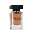 Women s Perfume Dolce & Gabbana EDP The Only One 30 ml Online Sale