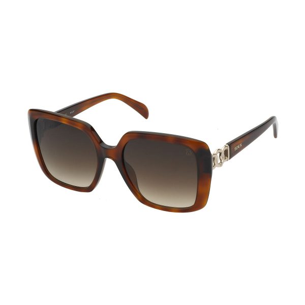 Ladies  Sunglasses Tous STOB52-560711 ø 56 mm Hot on Sale