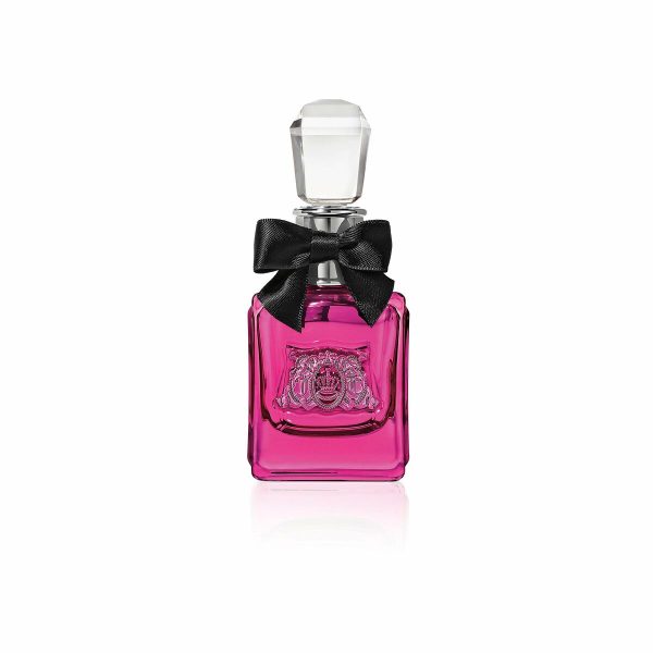 Women s Perfume Juicy Couture EDP Viva La Juicy Noir 30 ml Hot on Sale