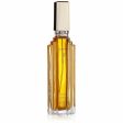 Women s Perfume Jean Louis Scherrer EDT Scherrer 2 50 ml Fashion