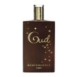 Women s Perfume Reminiscence Oud EDP 100 ml on Sale