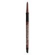 Eyeliner The Ultimate Gosh Copenhagen Discount