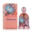 Women s Perfume Halloween EDT Blossom 100 ml Cheap