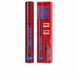 Volume Effect Mascara Rimmel London Wonder  Volume Thrill Seeker	 Black 8 ml For Cheap