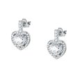 Earrings Morellato SAVB05 Silver Sterling silver 925 Discount