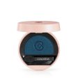 Eyeshadow Collistar Impeccable Nº 240 Blue mediterraneo satin 2 g Online Hot Sale