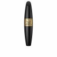 Volume Effect Mascara Max Factor False Lash Effect Black Nº 01 (13,1 ml) For Discount