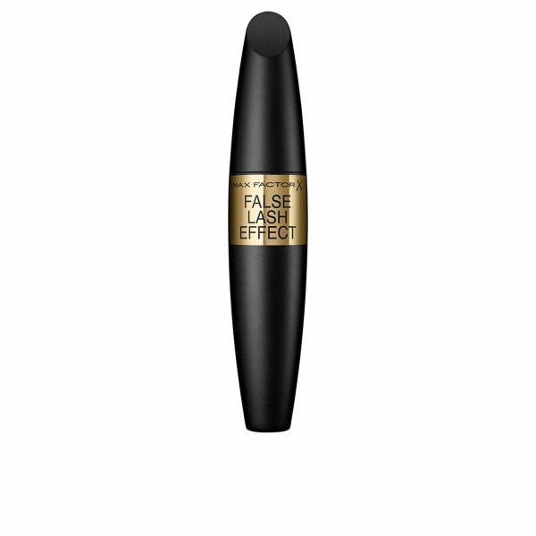 Volume Effect Mascara Max Factor False Lash Effect Black Nº 01 (13,1 ml) For Discount