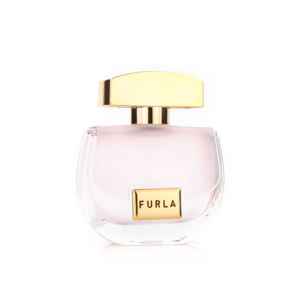 Women s Perfume Furla Autentica EDP 30 ml For Cheap