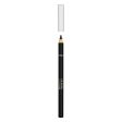 Eye Pencil Le Khol L Oreal Make Up (3 g) 1,2 g Fashion