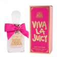 Women s Perfume Juicy Couture Viva La Juicy EDP 50 ml Sale