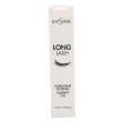 Eyelash Conditioner Levissime Long Lash (10 ml) Online Hot Sale