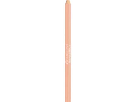 Eye Pencil Collistar PROFESSIONALE Nº 3 Burro For Discount