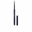 Eyeliner Shiseido Microliner 10-matte burgundy (0,08 g) Discount