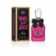 Women s Perfume Juicy Couture EDP Viva La Juicy Noir 30 ml Hot on Sale