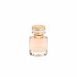 Women s Perfume Quatre Boucheron EDP 30 ml EDP For Cheap