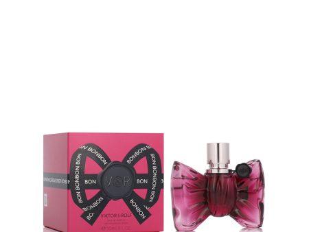 Women s Perfume Viktor & Rolf Bonbon EDP 30 ml Discount