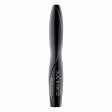 Volume Effect Mascara GLAM&DOLL ultra Catrice (10 ml) Black Supply