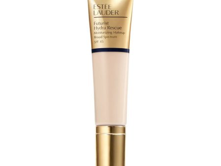 Facial Corrector Estee Lauder Futurist Hydra Rescue 1N2-ecru on Sale