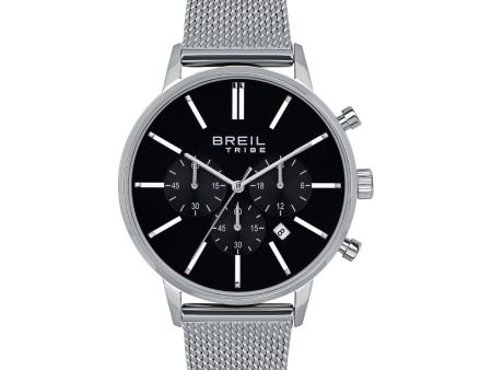 Men s Watch Breil EW0509 Online Sale