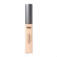 Facial Corrector BPerfect Cosmetics Chroma Conceal Nº N4 Liquid (12,5 ml) Supply