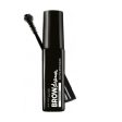 Eyebrow mascara Drama Maybelline (7,6 ml) Sale