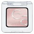 Eyeshadow Highlighting Catrice (2 g) Online now