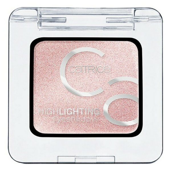 Eyeshadow Highlighting Catrice (2 g) Online now