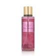 Body Spray Victoria s Secret Pure Seduction 250 ml Online now