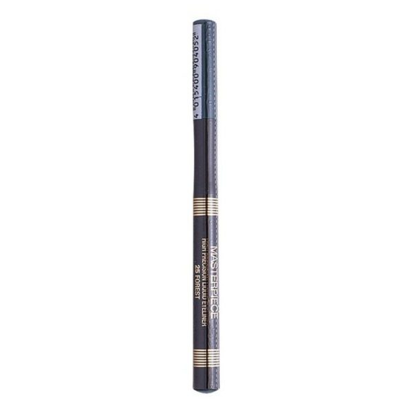 Eyeliner Masterpiece Max Factor For Sale