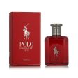 Men s Perfume Ralph Lauren Polo Red 75 ml For Cheap