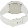 Unisex Watch Casio SPORT COLLECTION (Ø 40 mm) on Sale