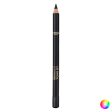 Eye Pencil Le Khol L Oreal Make Up (3 g) 1,2 g Fashion