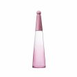 Women s Perfume Issey Miyake L EAU D ISSEY SOLAR VIOLET EDT 50 ml Sale