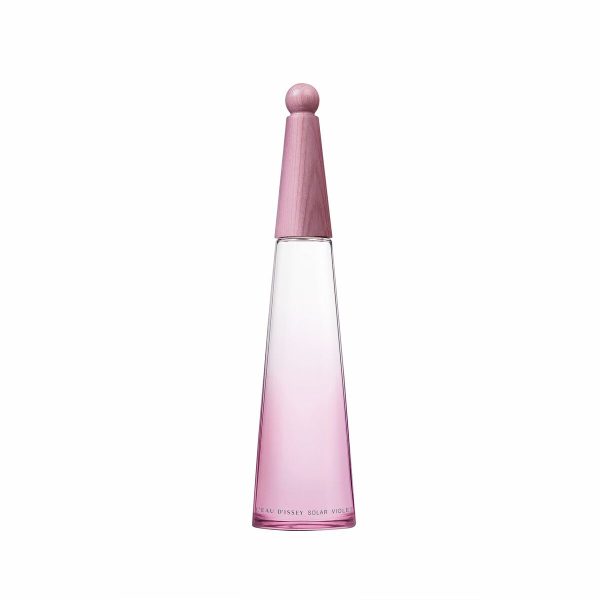 Women s Perfume Issey Miyake L EAU D ISSEY SOLAR VIOLET EDT 50 ml Sale