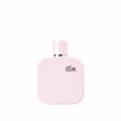 Women s Perfume Lacoste L.12.12 Rose EDP Discount