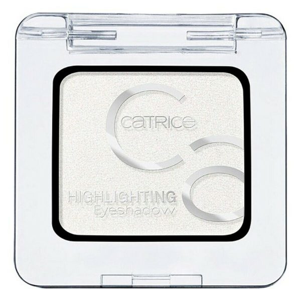 Eyeshadow Highlighting Catrice (2 g) Online now