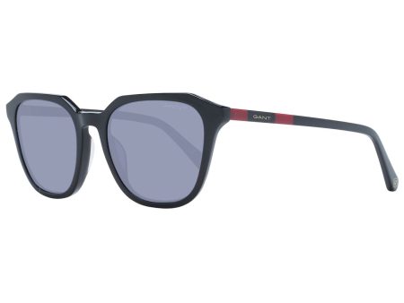 Ladies  Sunglasses Gant GA8099 5001A Sale