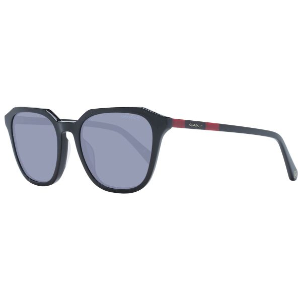 Ladies  Sunglasses Gant GA8099 5001A Sale