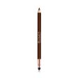 Eye Pencil Collistar PROFESSIONALE Nº 7 Marrone Dorato Fashion