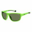 Unisex Sunglasses Polaroid PLD-7049-S-DLD Ø 62 mm For Discount