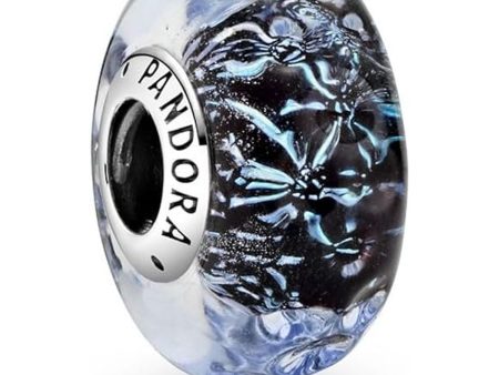 Ladies  Beads Pandora 798938C00 Cheap