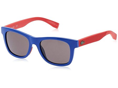 Child Sunglasses Lacoste L3617S-424 Ø 48 mm Fashion