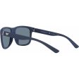 Unisex Sunglasses Emporio Armani EA 4182U Sale