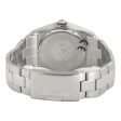 Unisex Watch Time Force CT7220L-02 (Ø 36 mm) Online Hot Sale