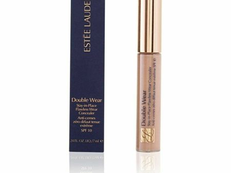 Facial Corrector Estee Lauder Nº 1C Light Cool Spf 10 (7 ml) Supply