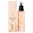 Women s Perfume Armani SÌ EDP Perfume refill Online