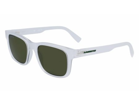 Child Sunglasses Lacoste L3656S-970 Online now