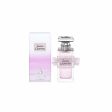 Women s Perfume Jeanne Lanvin 167177 EDP 50 ml EDP Fashion